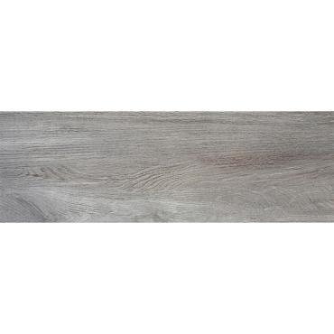 SB-6010 keramiek tegel massief  120x40x3cm ★★★★★