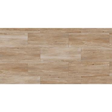 SB-36708&nbsp;keramiek tegel massief 120x30x3cm ★★★★★