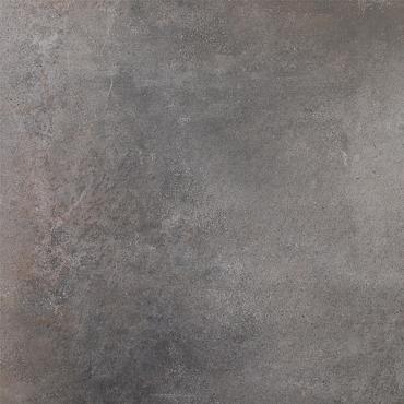 SB-5980 keramiek tegel massief  60x60x3cm ★★★★★