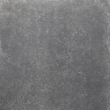 SB-6000 keramiek tegel massief  60x60x3cm ★★★★★