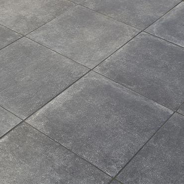 SB-6000 keramiek tegel massief  60x60x3cm ★★★★★