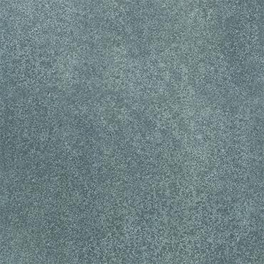 SB-6002 keramiek tegel massief  40x80x3cm ★★★★★