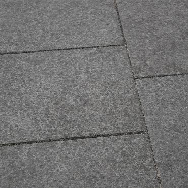SB-6001 keramiek tegel massief  60x60x3cm ★★★★★