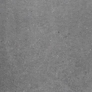 SB-6003 keramiek tegel massief  40x80x3cm ★★★★★