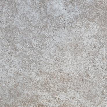 SB-6004 keramiek tegel massief  40x80x3cm ★★★★★