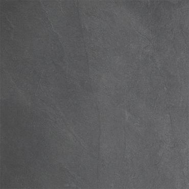 SB-36710&nbsp;keramiek tegel massief 60x60x3cm ★★★★★