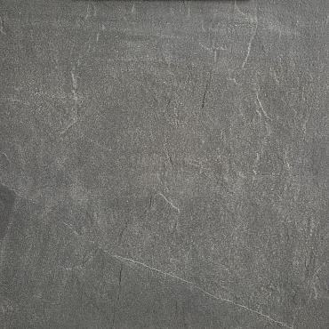 SB-35972 keramiek tegel massief 60x60x3cm ★★★★★
