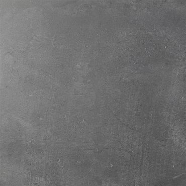 SB-5977 keramiek tegel massief  60x60x3cm ★★★★★