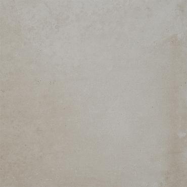 SB-35950 keramiek tegel massief  60x60x3cm ★★★★★