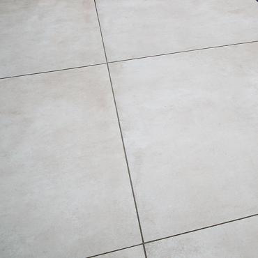 SB-35950 keramiek tegel massief  60x60x3cm ★★★★★
