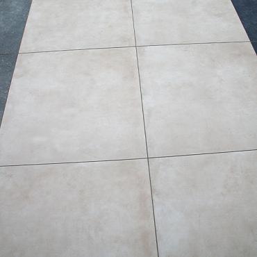 SB-35950 keramiek tegel massief  60x60x3cm ★★★★★