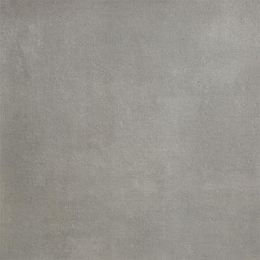 SB-35973 keramiek tegel massief  60x60x3cm ★★★★★