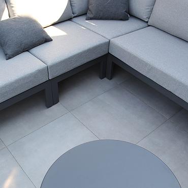 SB-35973 keramiek tegel massief  60x60x3cm ★★★★★