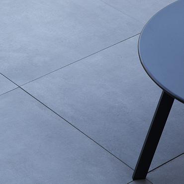 SB-35973 keramiek tegel massief  60x60x3cm ★★★★★