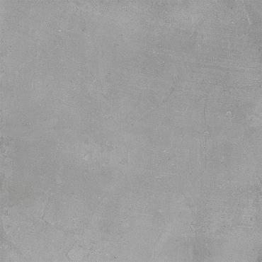 SB-35976 keramiek tegel massief 60x60x3cm ★★★★★