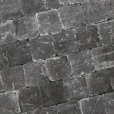 SB-2398 betonklinker getrommeld 15x30x6cm ★☆☆☆☆