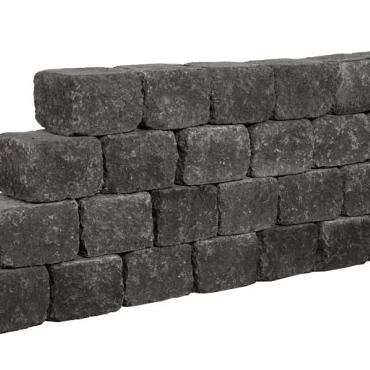 (UITLOPEND) SB-1896 beton muurblok 30x20x7,5cm ★☆☆☆☆