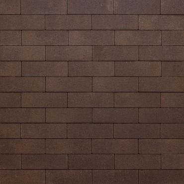 SB-2093 betonklinker  10x30x6cm ★★★☆☆