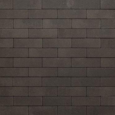 SB-2094 betonklinker 10x30x6cm ★★★☆☆