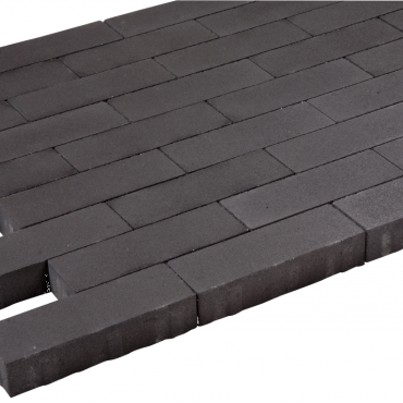 SB-2133 betonklinker  10x30x6cm ★★★☆☆