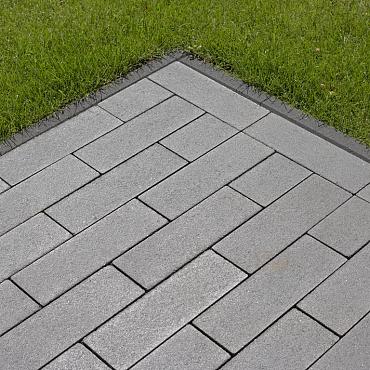 SB-2133 betonklinker  10x30x6cm ★★★☆☆