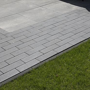 SB-2133 betonklinker  10x30x6cm ★★★☆☆