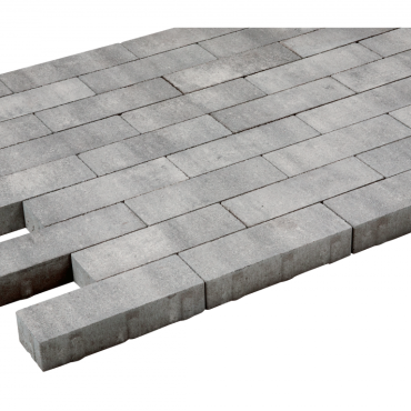 SB-2134 betonklinker  10x30x6cm ★★★☆☆