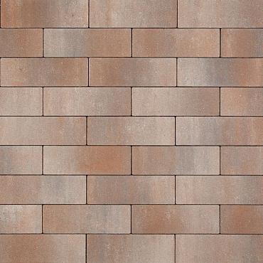 SB-2135 betonklinker  10x30x6cm ★★★☆☆