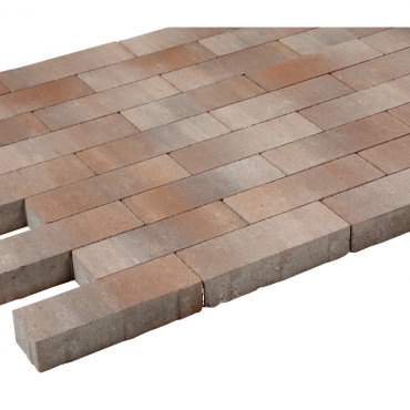 SB-2135 betonklinker  10x30x6cm ★★★☆☆