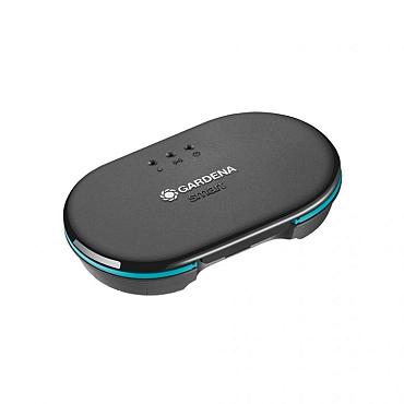Gardena 19035 smart Irrigation Control