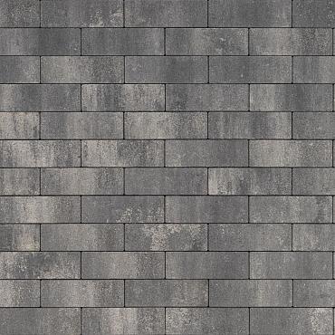 SB-2145 betonklinker  10x30x6cm ★★★☆☆