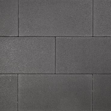 SB-2146&nbsp;betontegel 30x60x8cm HeavyDuty ★★★☆☆