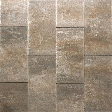 SB-2148&nbsp;betontegel 30x60x8cm HeavyDuty ★★★☆☆