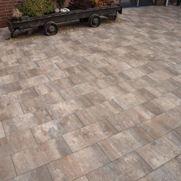 SB-2148&nbsp;betontegel 30x60x8cm HeavyDuty ★★★☆☆