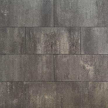 SB-2149&nbsp;betontegel 30x60x8cm HeavyDuty ★★★☆☆