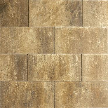SB-2150&nbsp;betontegel 30x60x8cm HeavyDuty ★★★☆☆