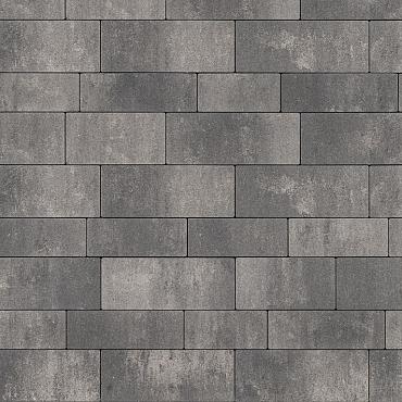 SB-2157 betontegel   banenverband 8cm dik ★★★☆☆