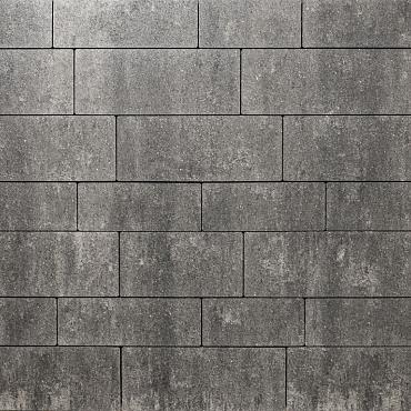 SB-2157 betontegel   banenverband 8cm dik ★★★☆☆