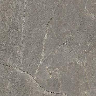 SB-24584 tegel 3+1 keramiek-op-beton  75x75x4cm ★★★★★