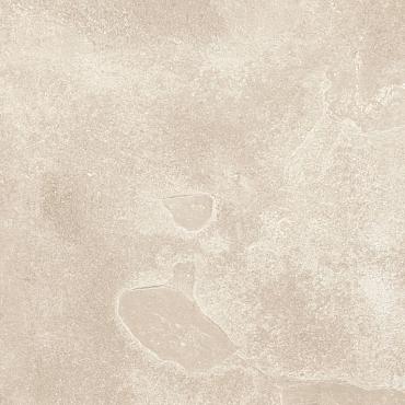 SB-24554 tegel 3+1 keramiek-op-beton  60x60x4cm ★★★★★