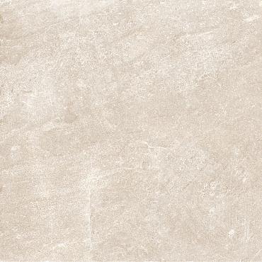 SB-25667 tegel 3+1 keramiek-op-beton  80x80x4cm ★★★★★