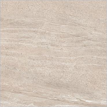SB-25654 tegel 3+1 keramiek-op-beton  60x60x4cm ★★★★★
