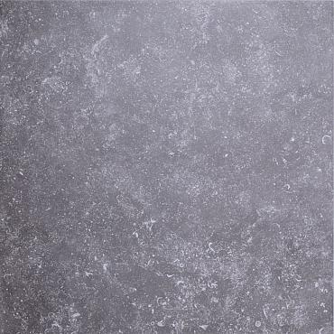 SB-25673 tegel 3+1 keramiek-op-beton  90x90x4cm ★★★★★