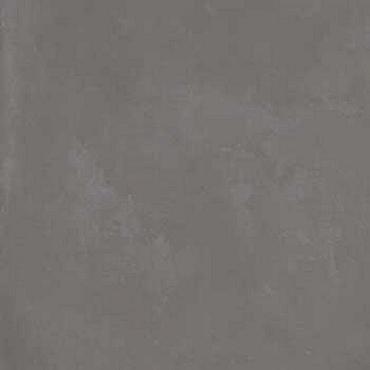 SB-25680 tegel 3+1 keramiek-op-beton  60x60x4cm ★★★★★