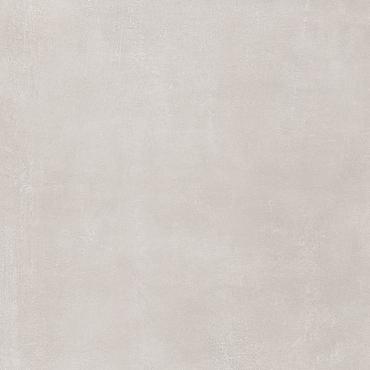 SB-25688 tegel 3+1 keramiek-op-beton  100x100x4cm ★★★★★