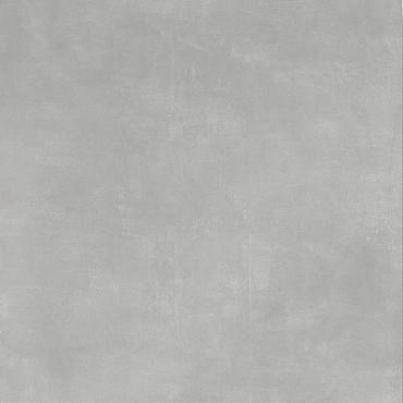 SB-25689 tegel 3+1 keramiek-op-beton  100x100x4cm ★★★★★