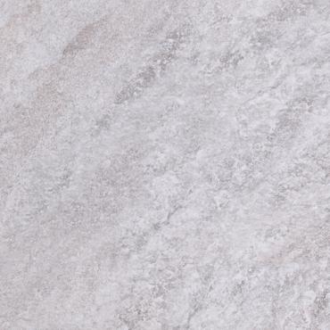 SB-29632 tegel 3+1 keramiek-op-beton  60x30x6cm ★★★★★