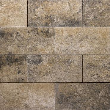 SB-2164 betontegel 30x60x4cm ★★★☆☆