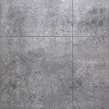 SB-2165 betontegel   80x80x5cm ★★★☆☆