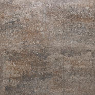 SB-2167 betontegel   80x80x5cm ★★★☆☆